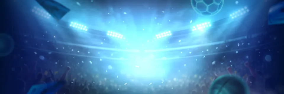 image-banner_desktop