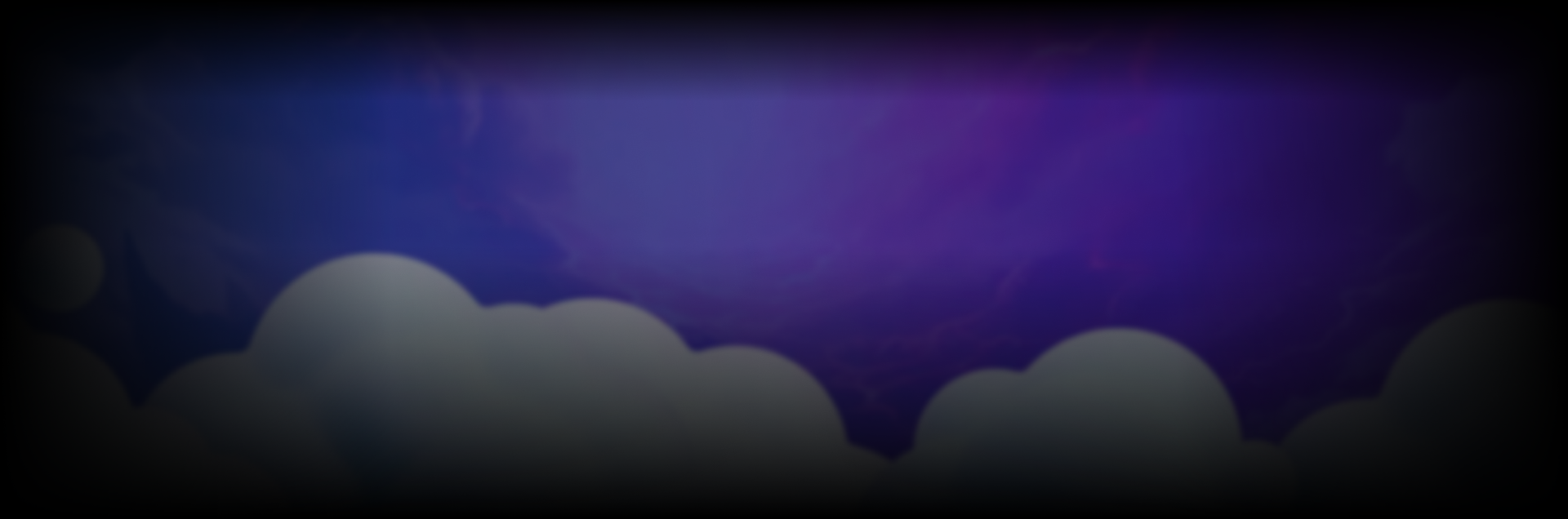 why-choose-us-background